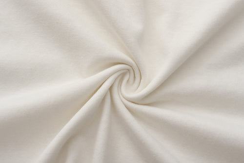 CAMISETA DE MUJER HURLEY