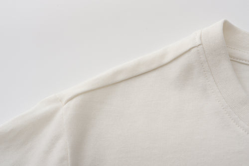 CAMISETA DE MUJER HURLEY