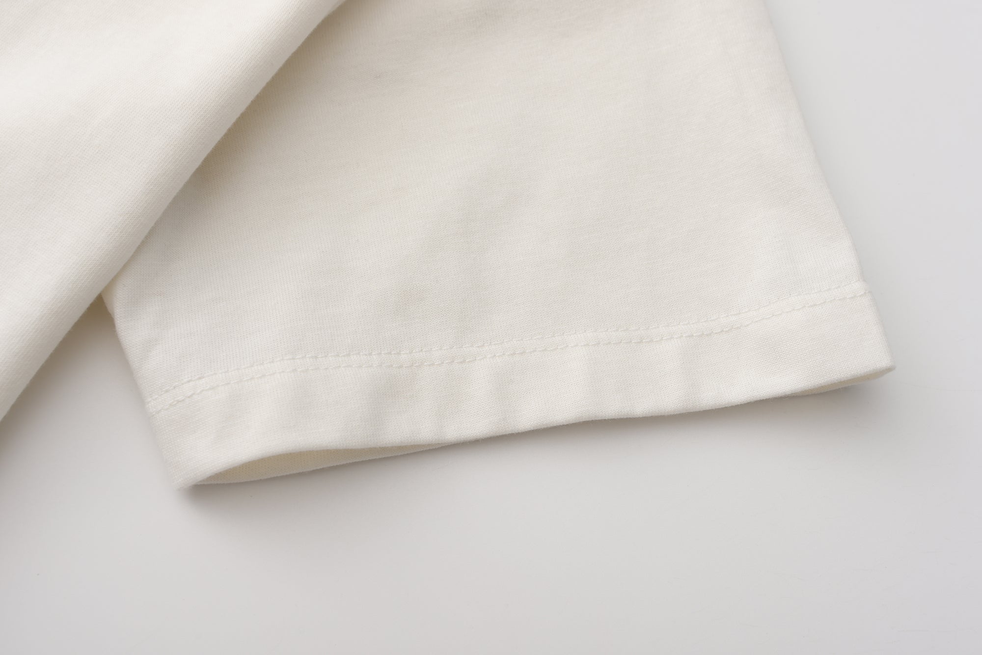 CAMISETA DE MUJER HURLEY