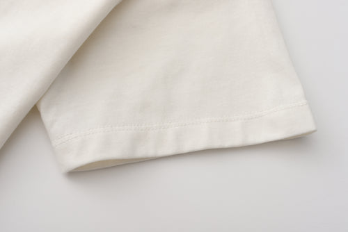 CAMISETA DE MUJER HURLEY