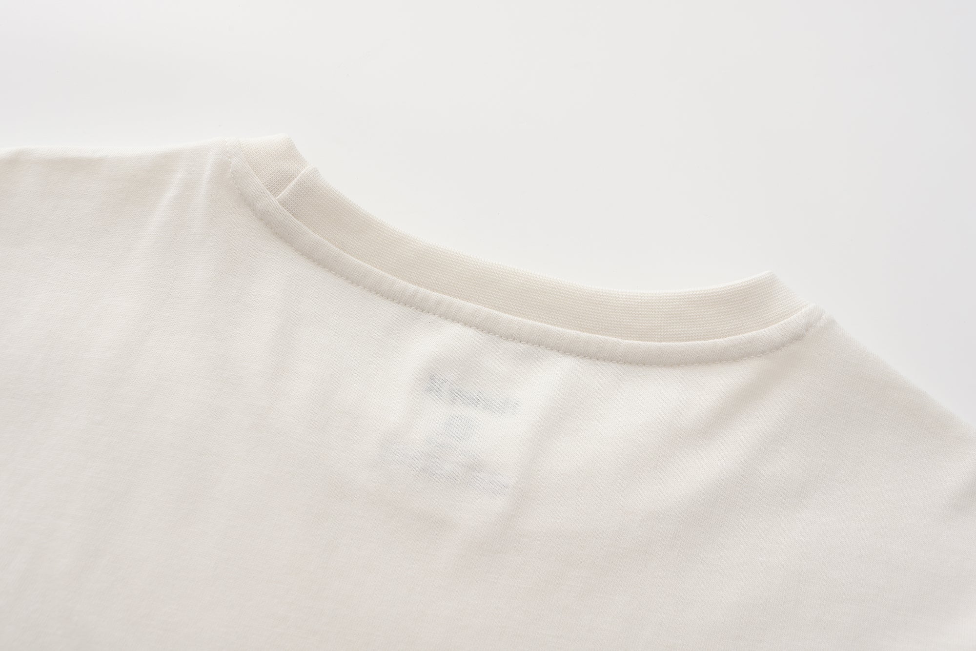 CAMISETA DE MUJER HURLEY