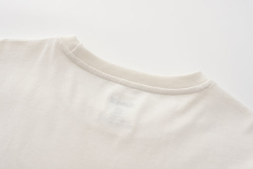 CAMISETA DE MUJER HURLEY