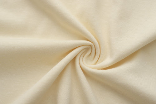 CAMISETA DE MUJER HURLEY