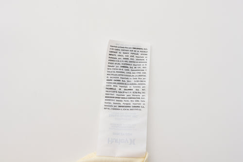 CAMISETA DE MUJER HURLEY