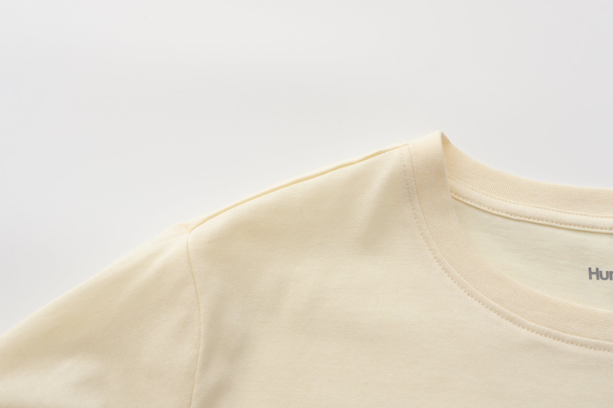 CAMISETA DE MUJER HURLEY