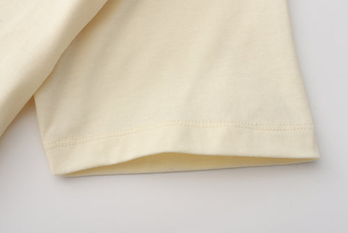 CAMISETA DE MUJER HURLEY