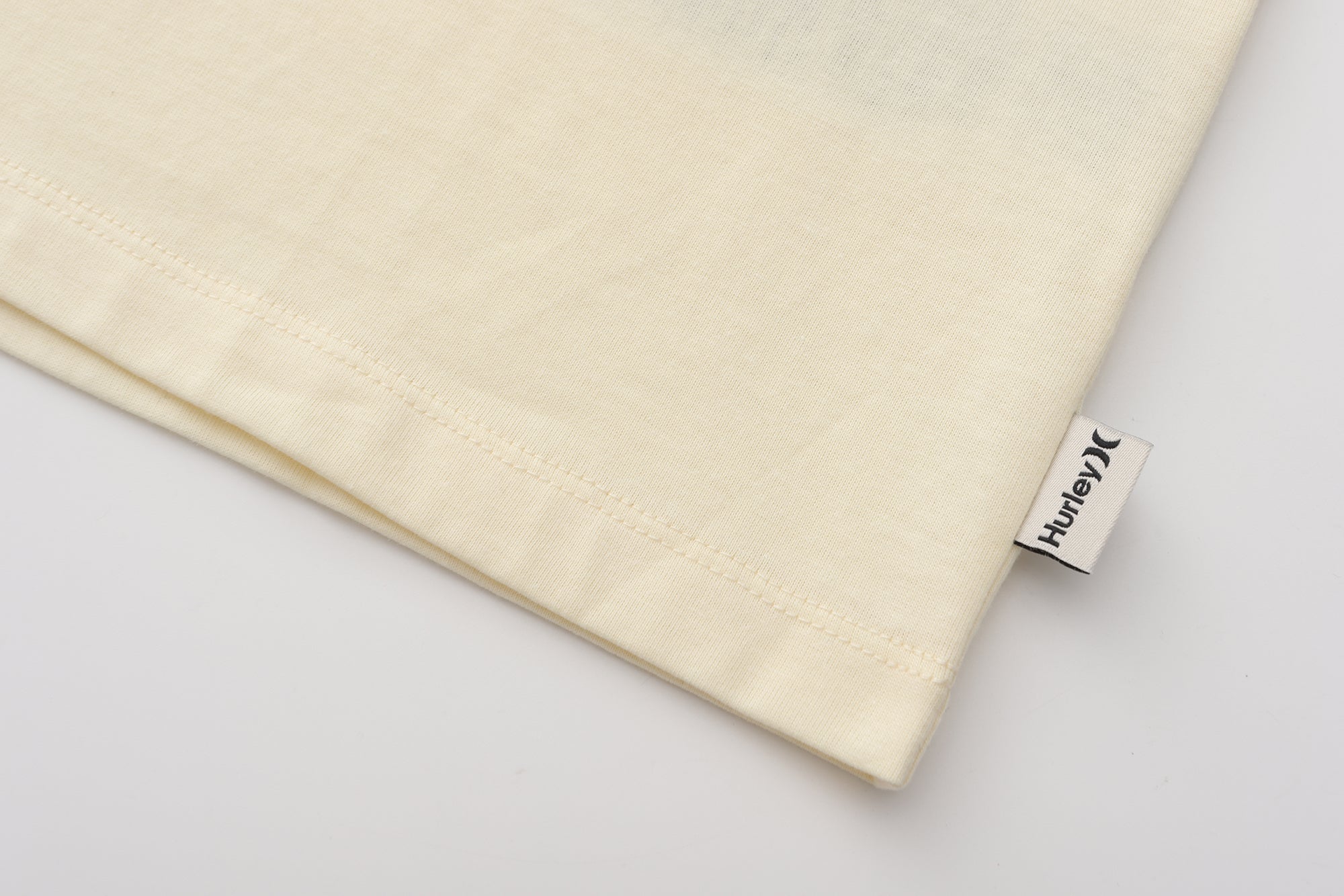 CAMISETA DE MUJER HURLEY