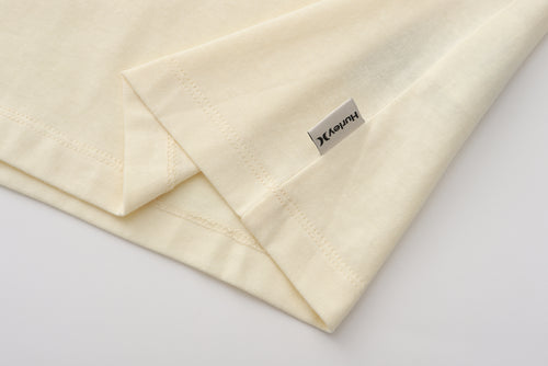 CAMISETA DE MUJER HURLEY