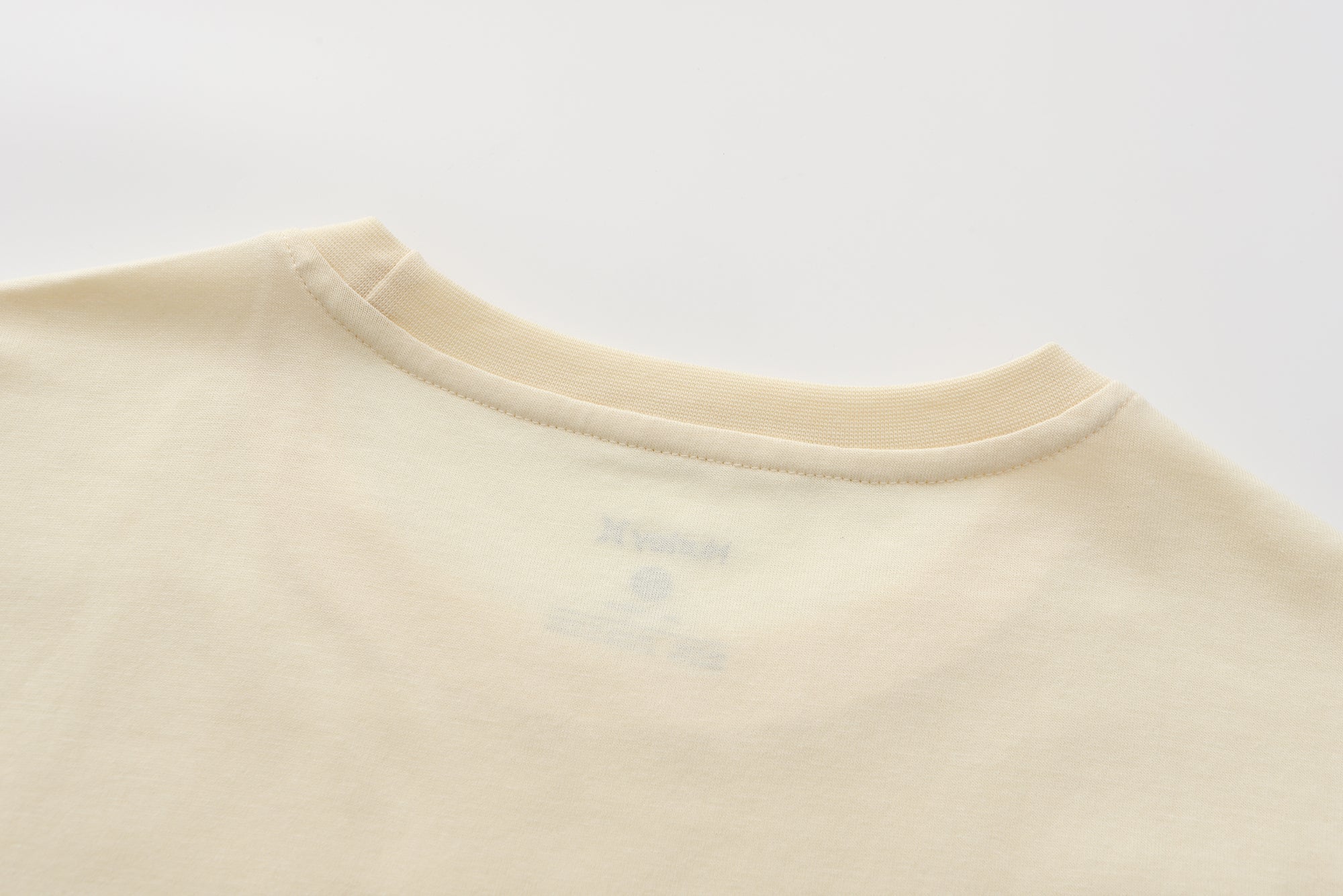 CAMISETA DE MUJER HURLEY