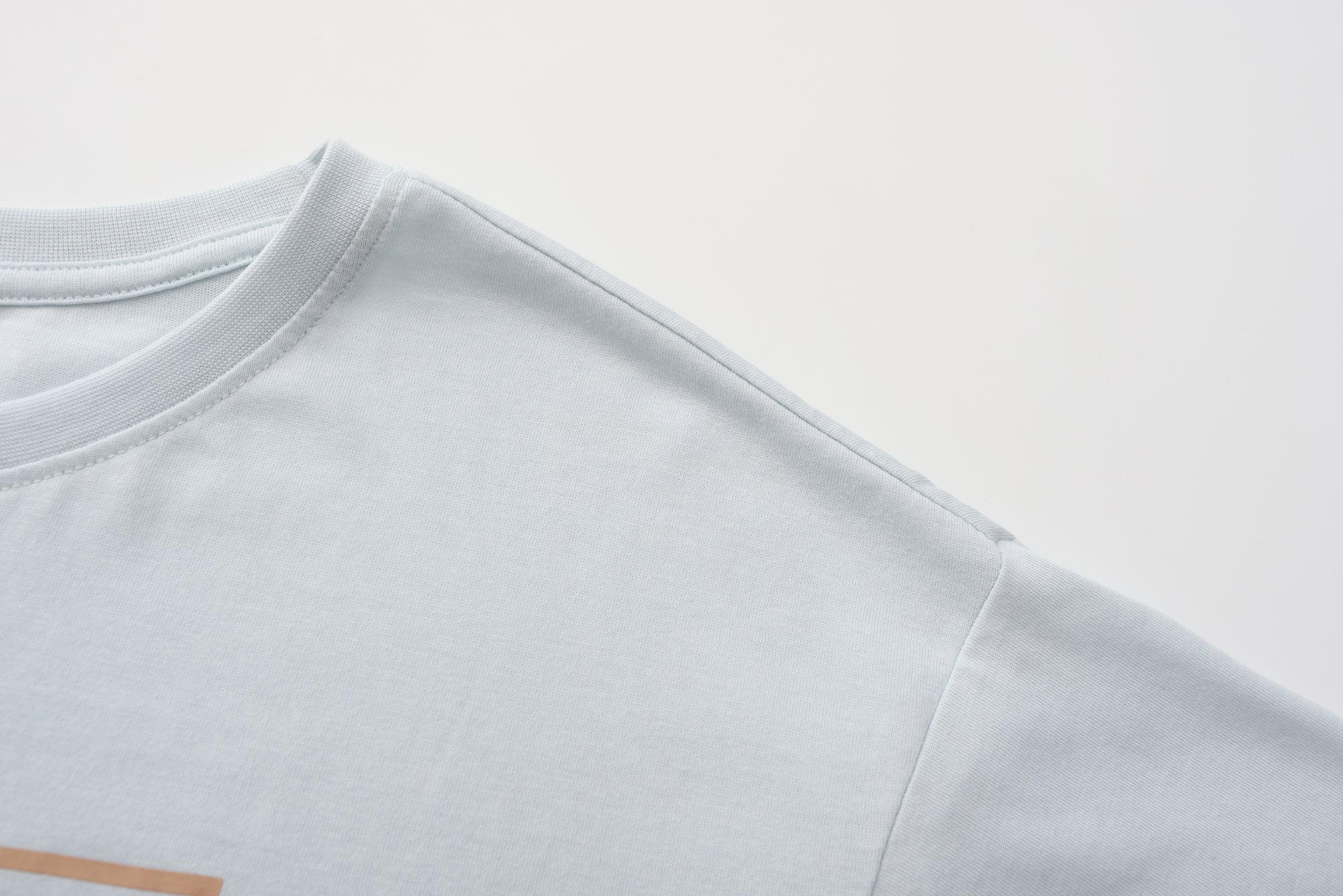 CAMISETA DE MUJER HURLEY