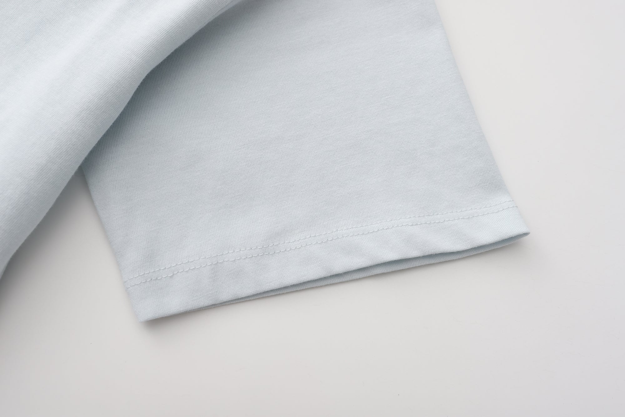 CAMISETA DE MUJER HURLEY