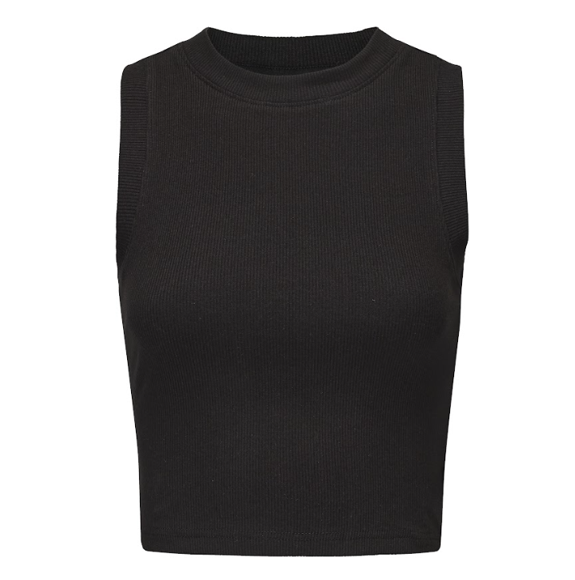 BLUSA DE MUJER HURLEY