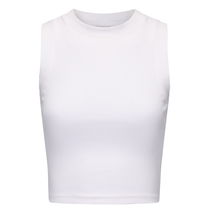 BLUSA DE MUJER HURLEY