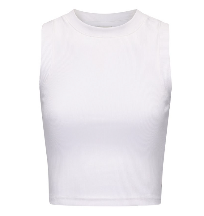 BLUSA DE MUJER HURLEY