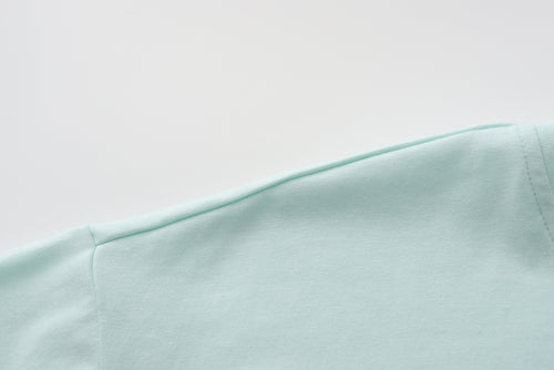 CAMISETA DE MUJER HURLEY