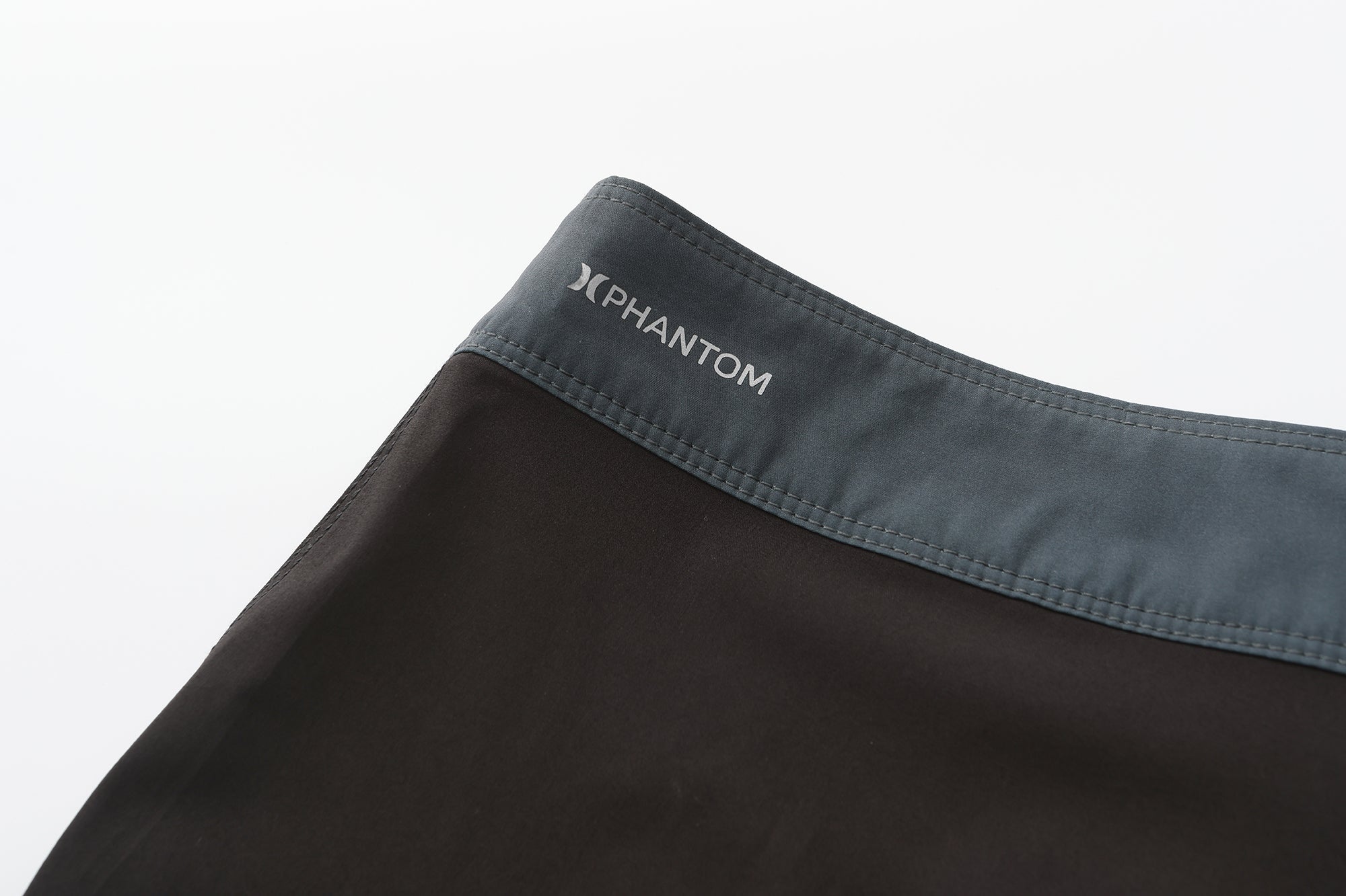 SHORT PHTM RENEGADE BLOCK PARTY HURLEY