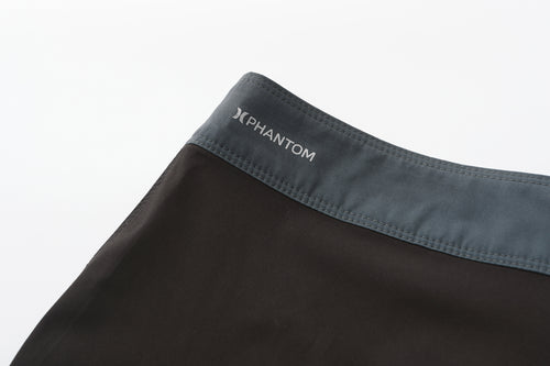 SHORT PHTM RENEGADE BLOCK PARTY HURLEY