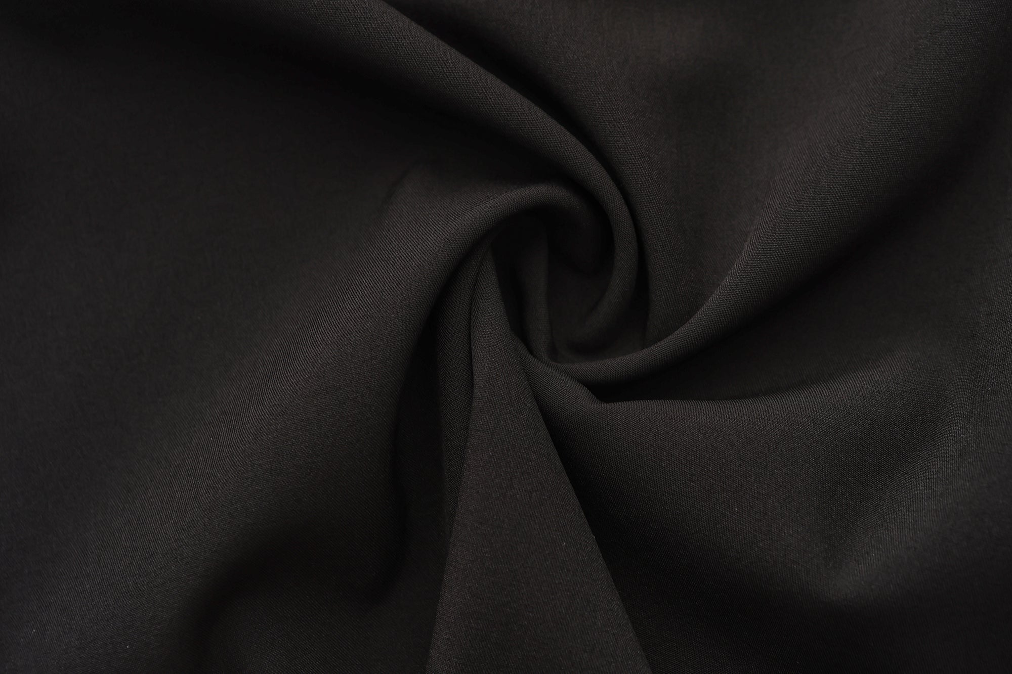 SHORT PHTM RENEGADE BLOCK PARTY HURLEY