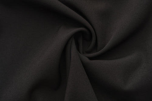 SHORT PHTM RENEGADE BLOCK PARTY HURLEY