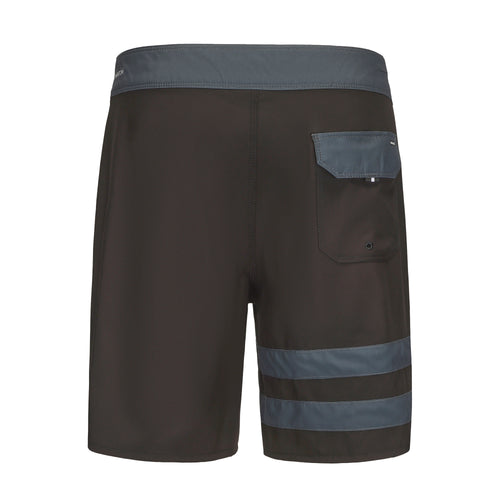 SHORT PHTM RENEGADE BLOCK PARTY HURLEY