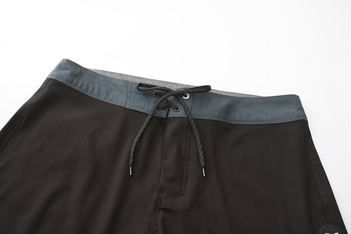 SHORT PHTM RENEGADE BLOCK PARTY HURLEY