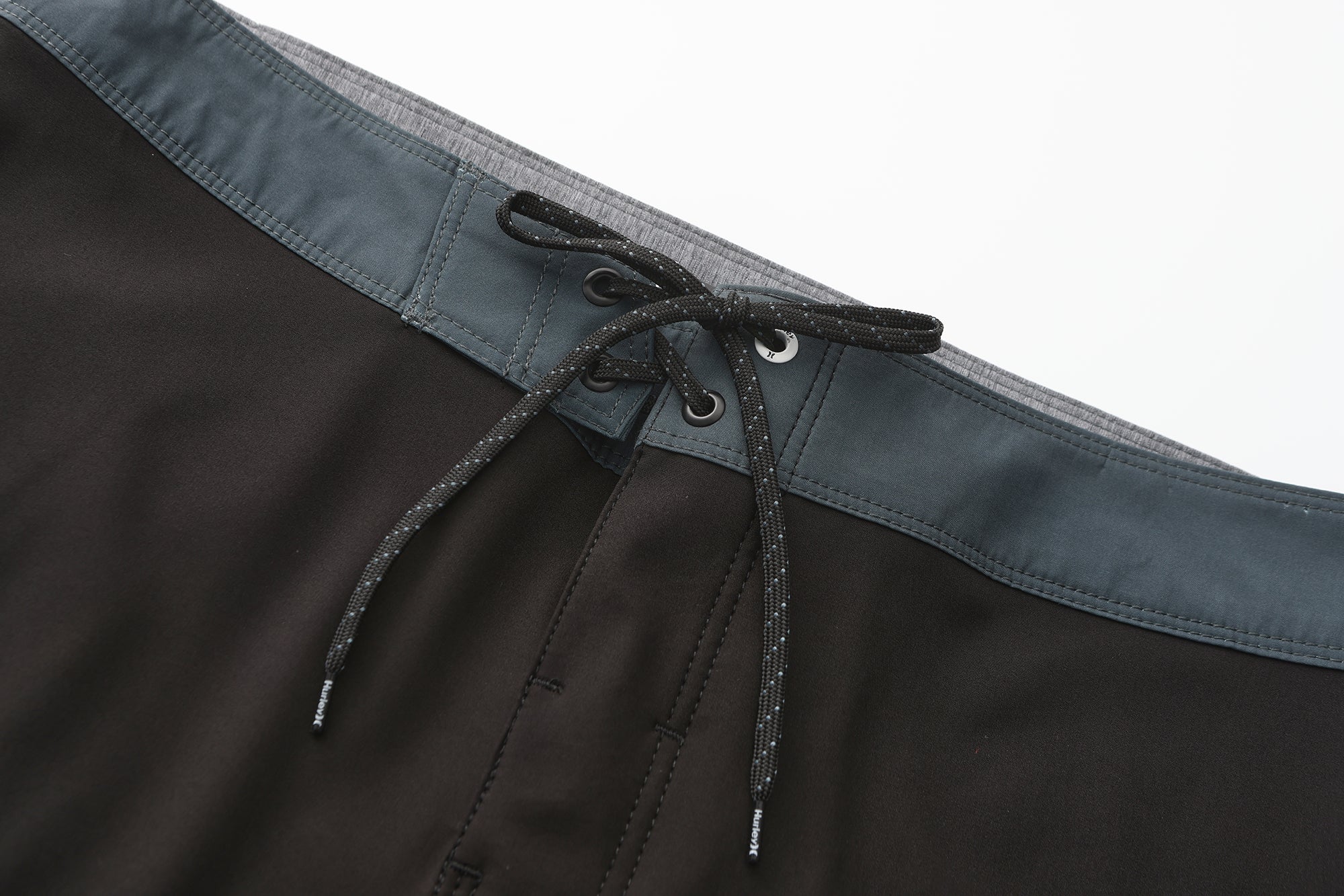 SHORT PHTM RENEGADE BLOCK PARTY HURLEY