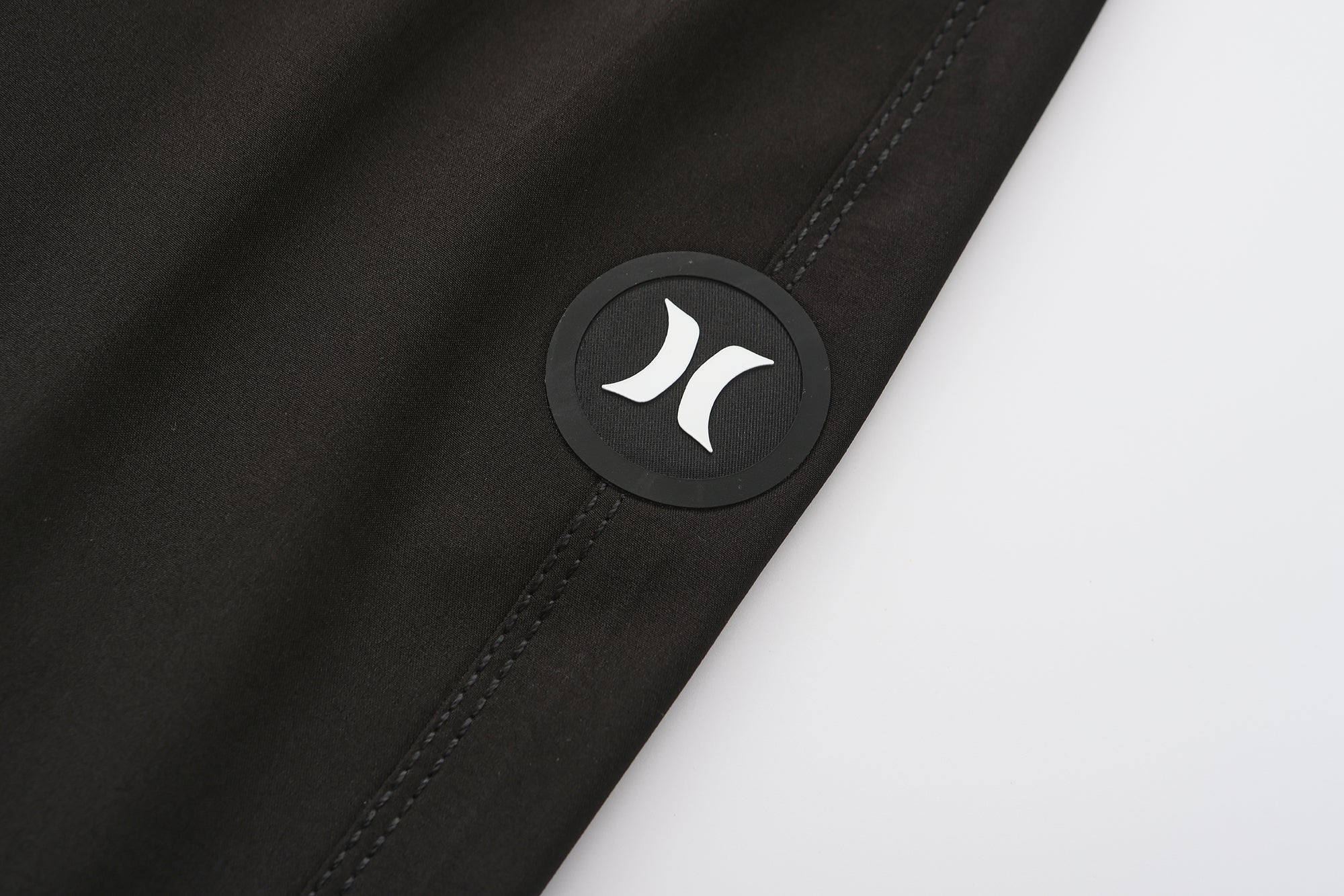 SHORT PHTM RENEGADE BLOCK PARTY HURLEY