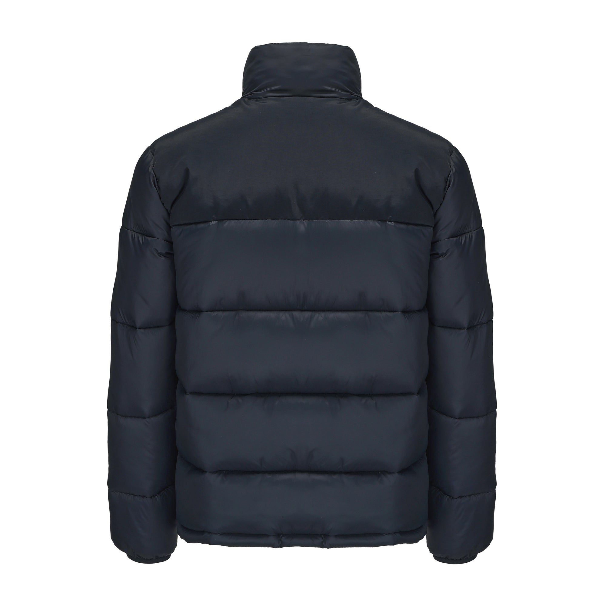 ONE AND ONLY PUFFER JACKET