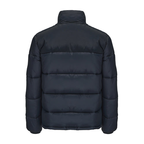 ONE AND ONLY PUFFER JACKET