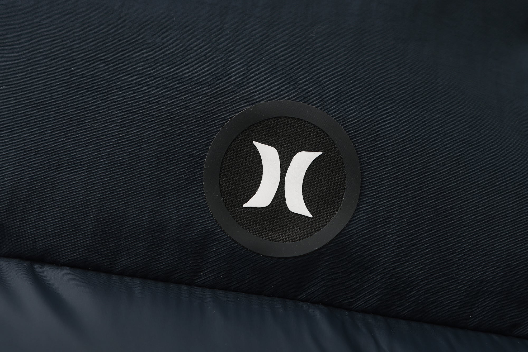 ONE AND ONLY PUFFER JACKET