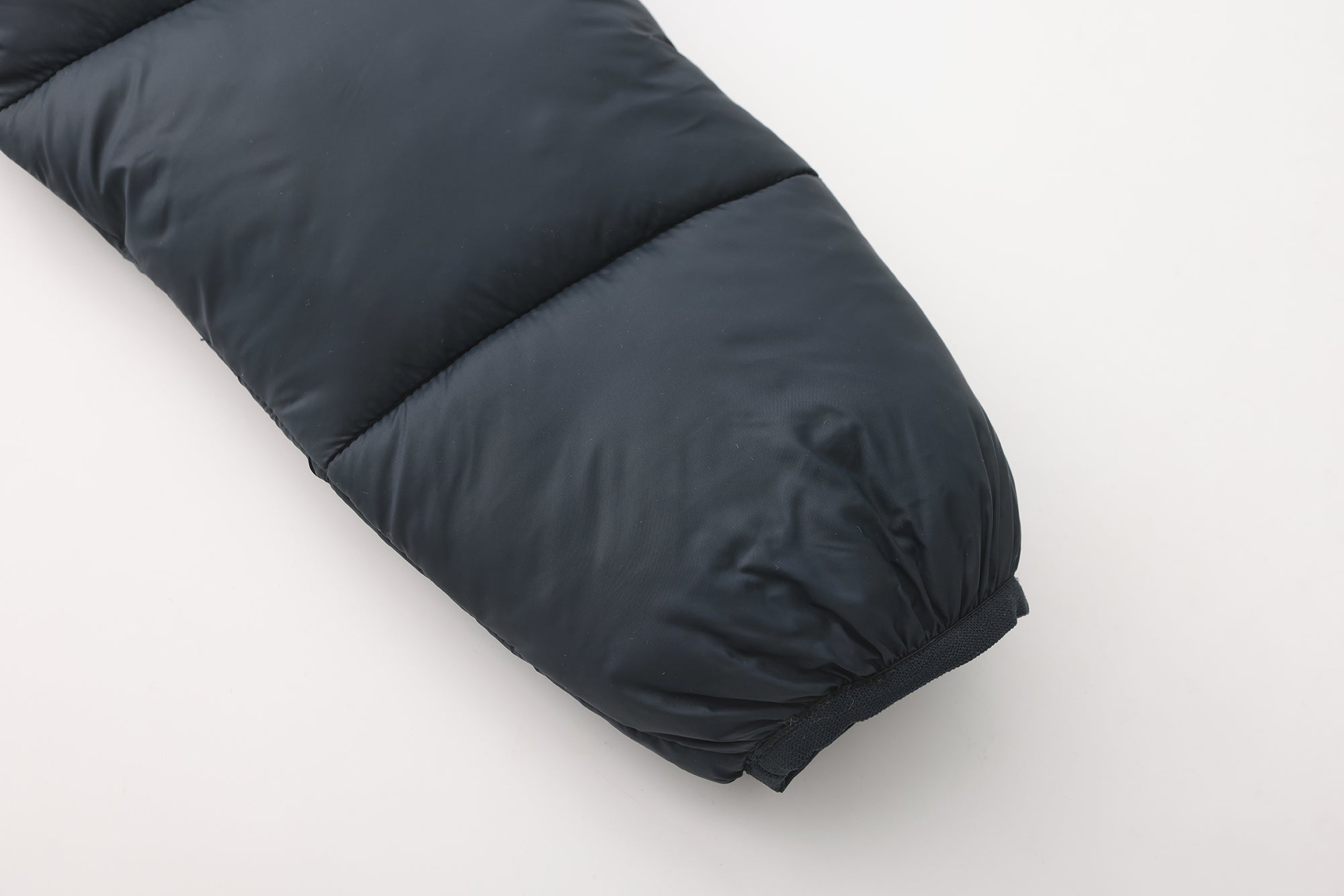 ONE AND ONLY PUFFER JACKET