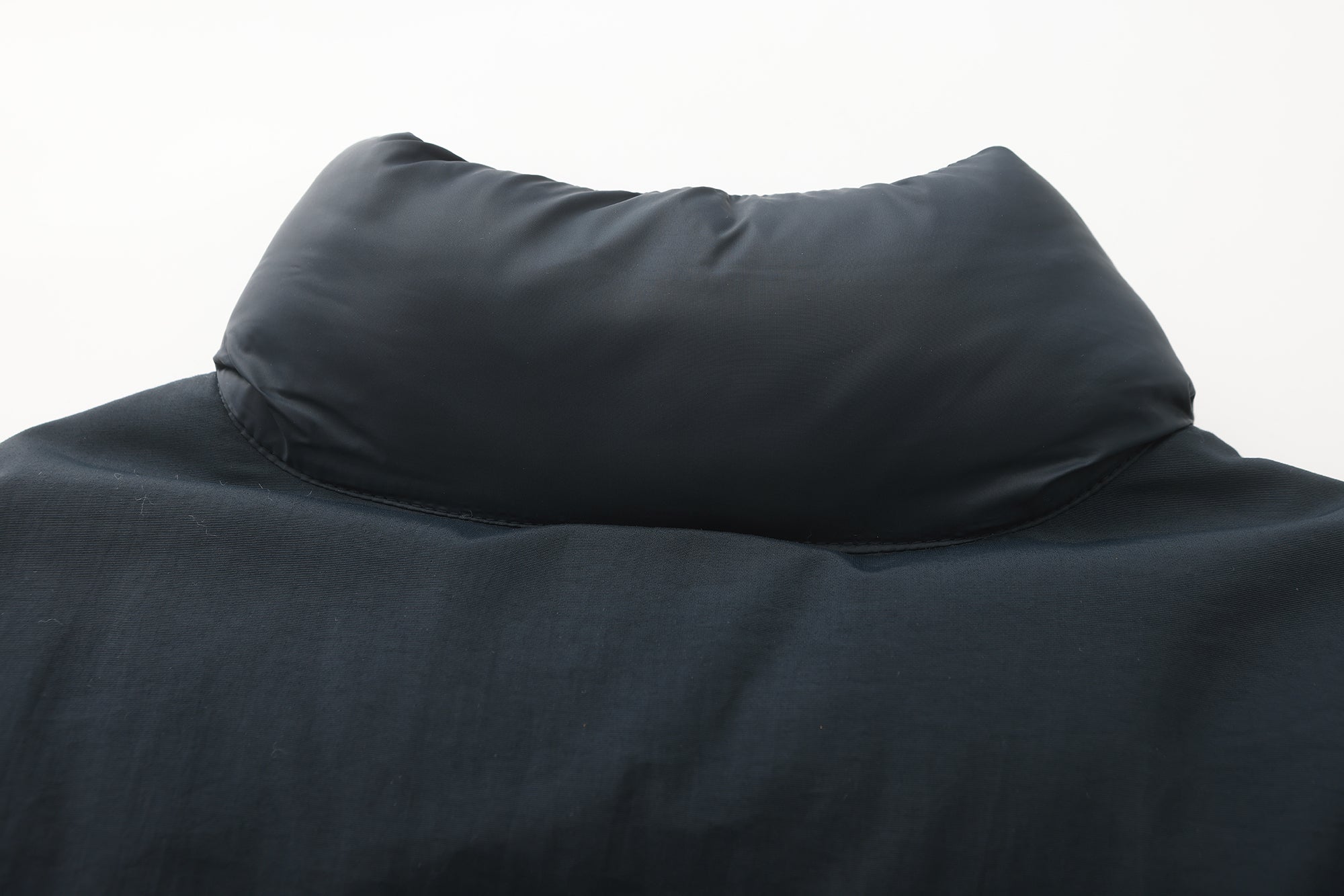 ONE AND ONLY PUFFER JACKET