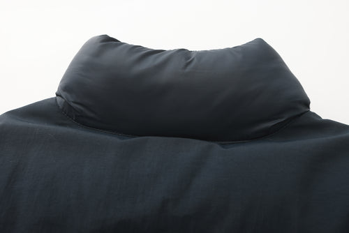 ONE AND ONLY PUFFER JACKET