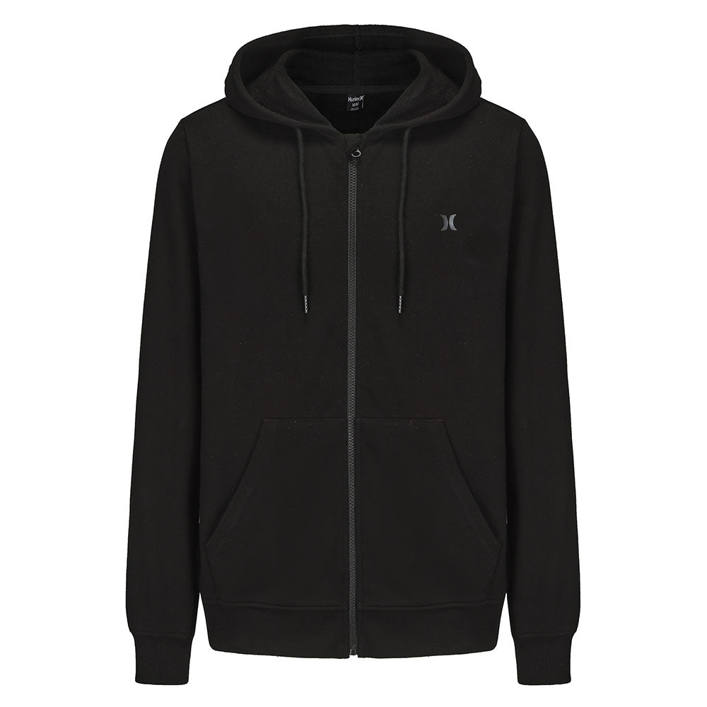 Sueter de hombre Hurley icon