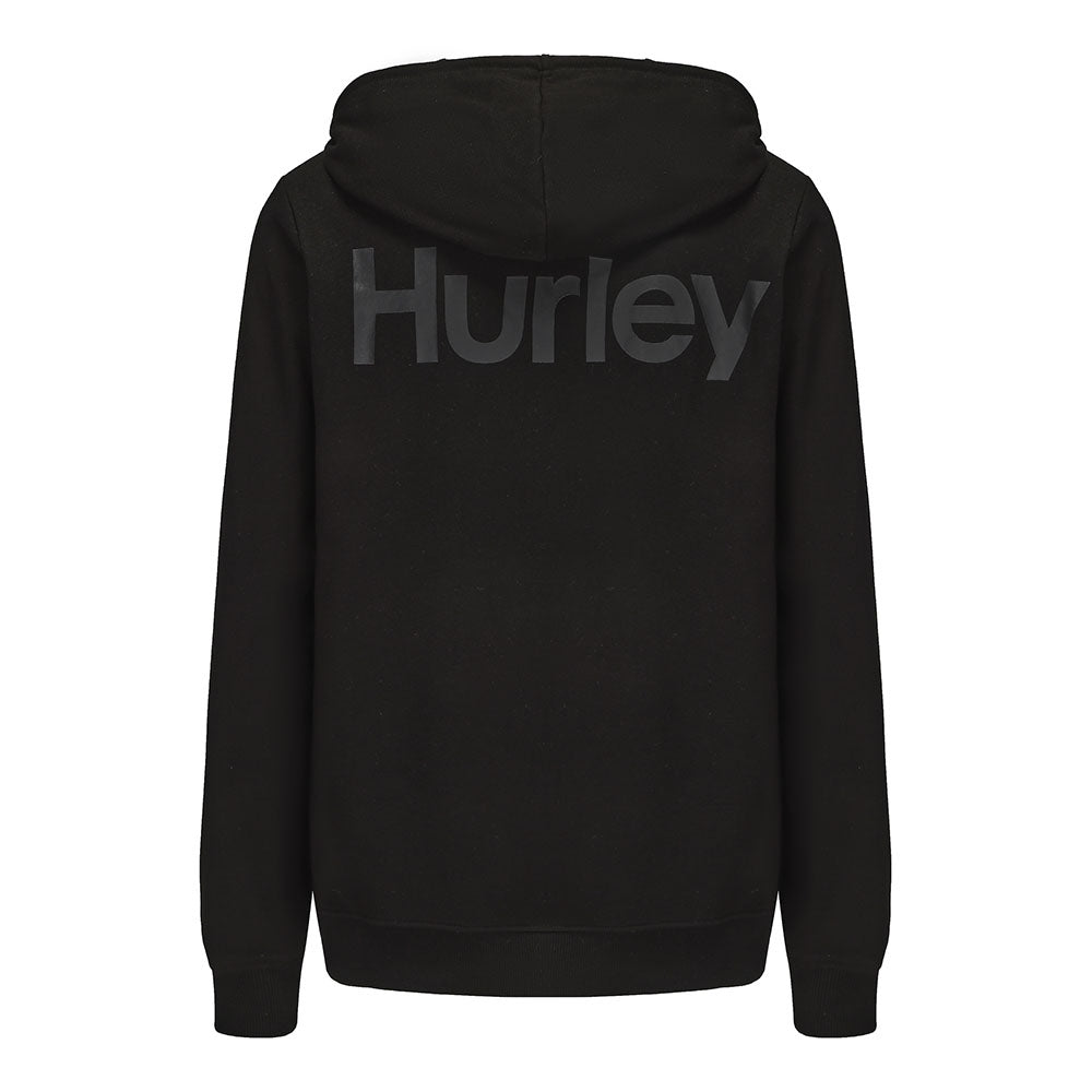 Sueter de hombre Hurley icon