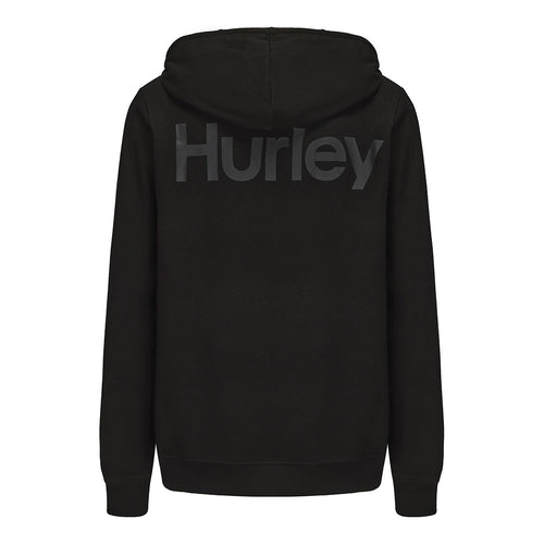 Sueter de hombre Hurley icon