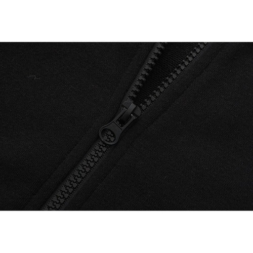 Sueter de hombre Hurley icon