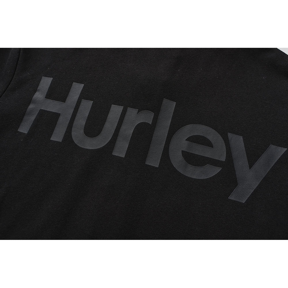 Sueter de hombre Hurley icon