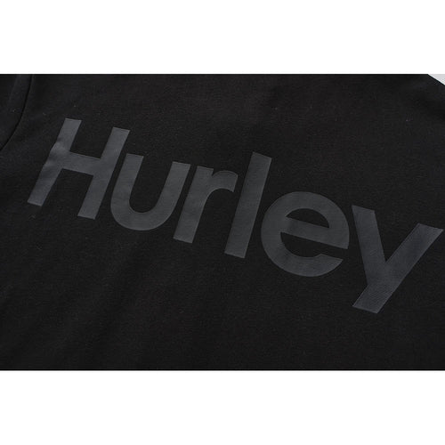 Sueter de hombre Hurley icon