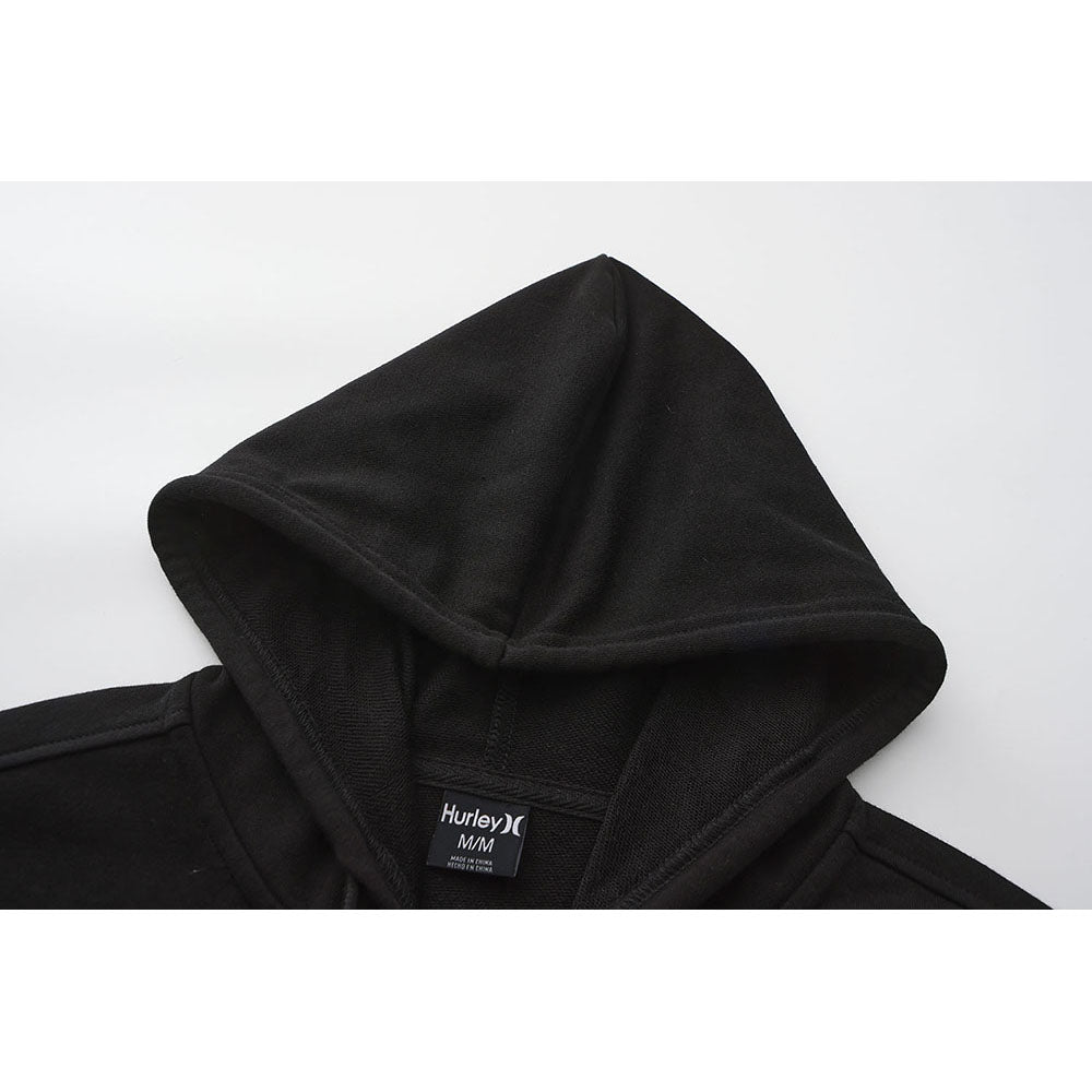 Sueter de hombre Hurley icon