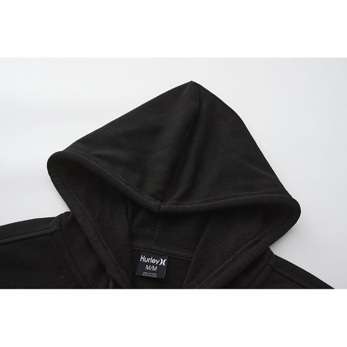 Sueter de hombre Hurley icon