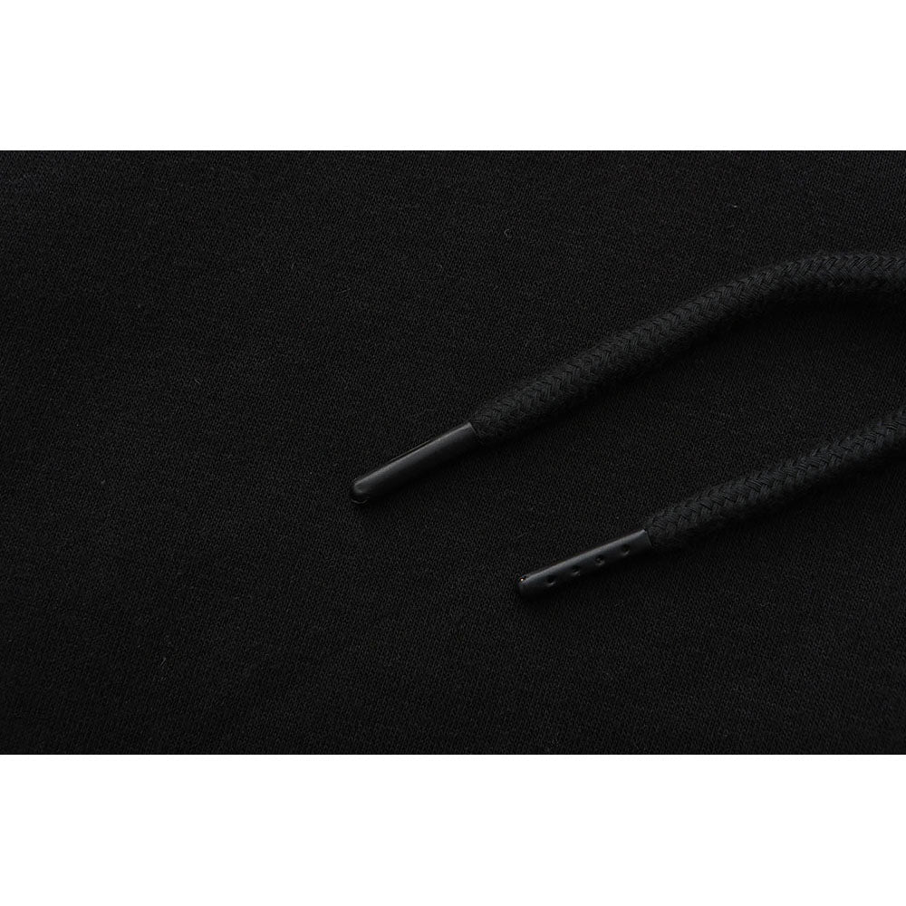 Sueter de hombre Hurley icon