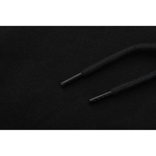 Sueter de hombre Hurley icon