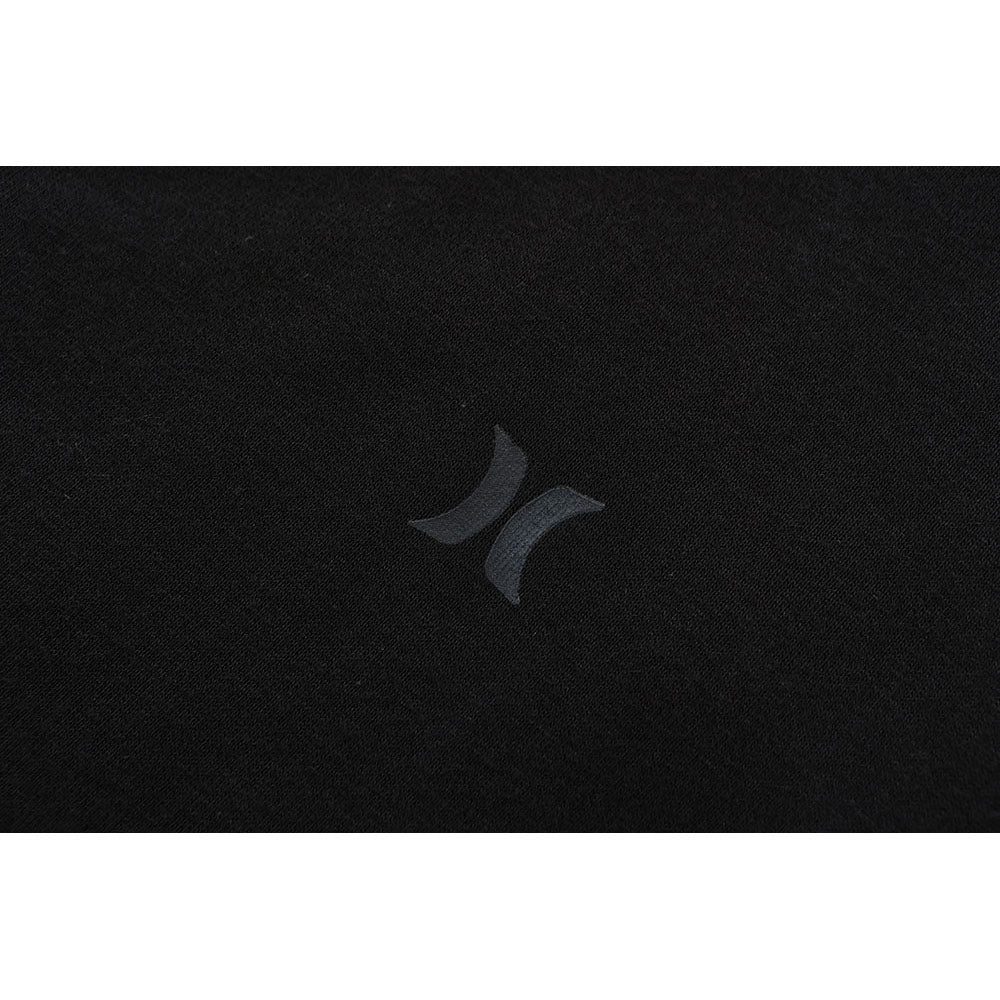 Sueter de hombre Hurley icon