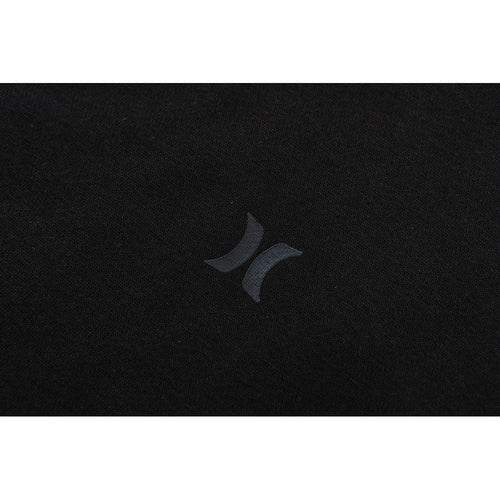 Sueter de hombre Hurley icon