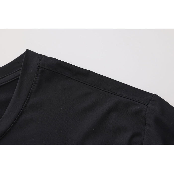 CAMISA MANGA LARGA LS STREAMELINE II SUNSHIRT HURLEY