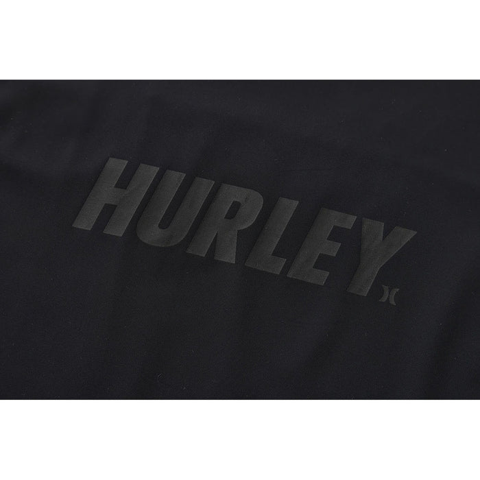 CAMISA MANGA LARGA LS STREAMELINE II SUNSHIRT HURLEY