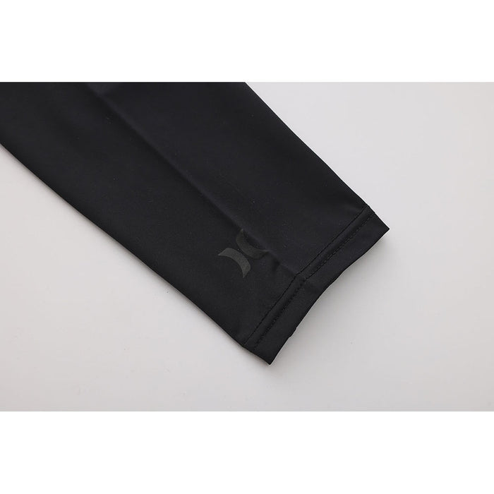 CAMISA MANGA LARGA LS STREAMELINE II SUNSHIRT HURLEY