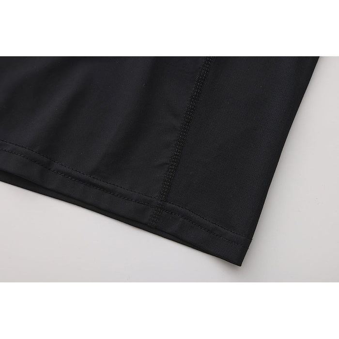 CAMISA MANGA LARGA LS STREAMELINE II SUNSHIRT HURLEY