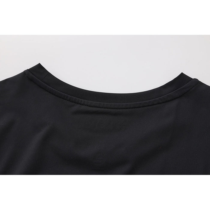 CAMISA MANGA LARGA LS STREAMELINE II SUNSHIRT HURLEY